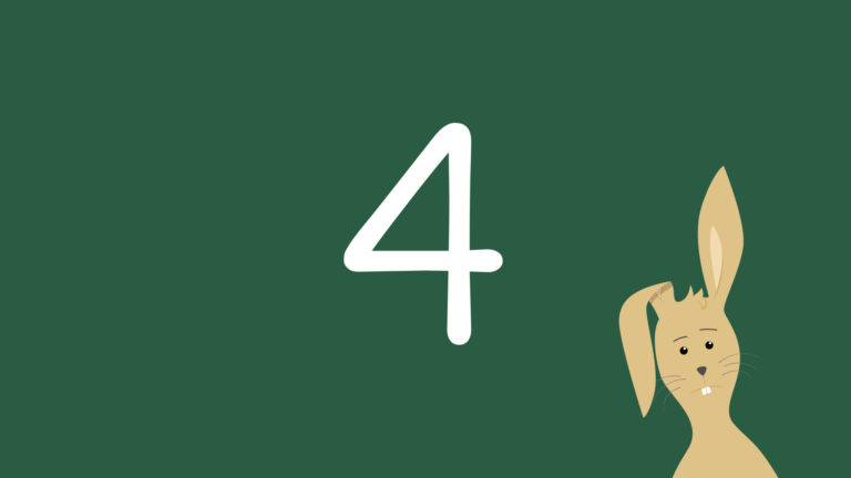 Adventskalender 2025 – Türchen Nr. 4 – Darf ich das?